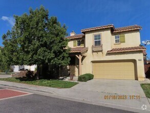 Building Photo - 28328 Ware Street