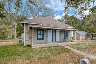 Building Photo - 406 Woodward St