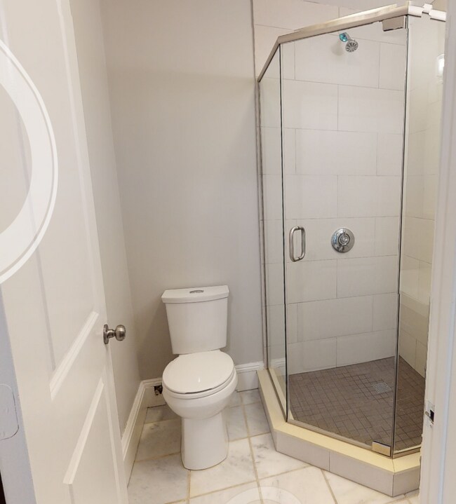 Building Photo - 3.0 bedroom in Somerville Massachusetts 02143