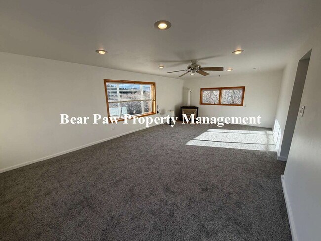 Foto del edificio - "Charming cabin in Evergreen"