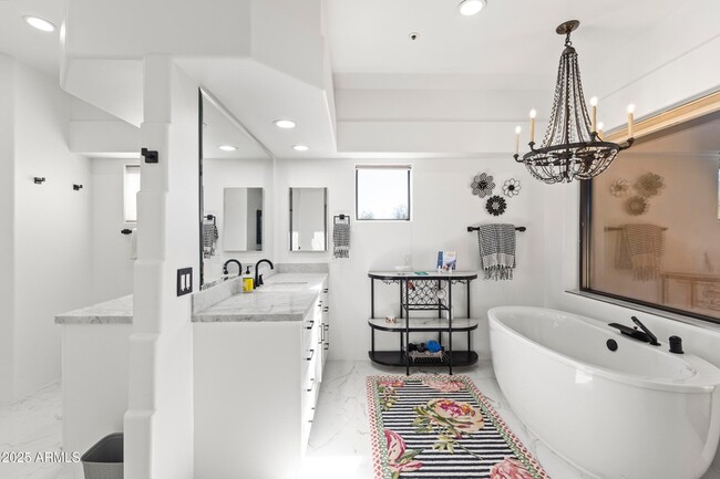 Foto del edificio - 40199 N 105th Pl