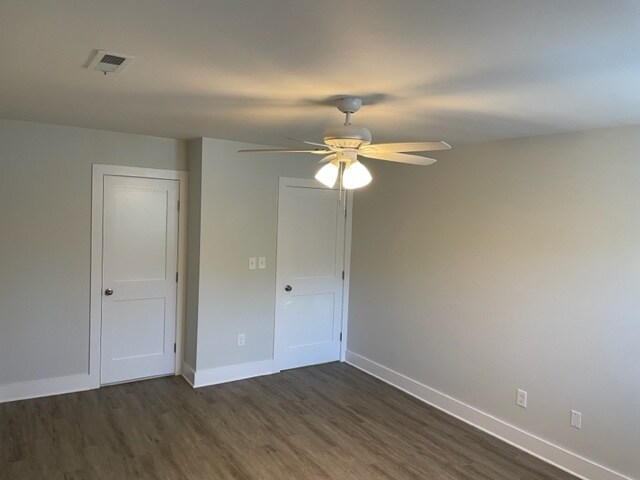 Foto del edificio - 3 Boxwood Ter