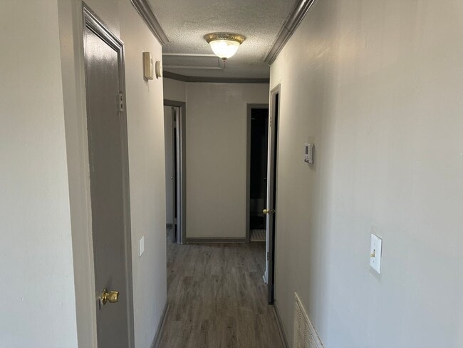 Building Photo - COMING SOON!