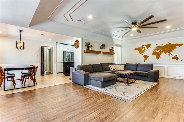 Foto del edificio - 116 Montreal Dr