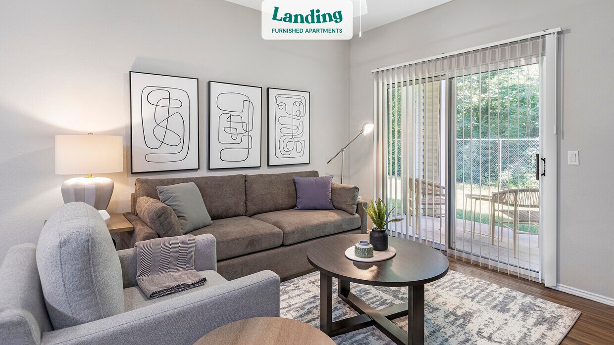 1820 Holt Rd Unit 4408.862043, Columbus, OH 43228 Room for Rent in