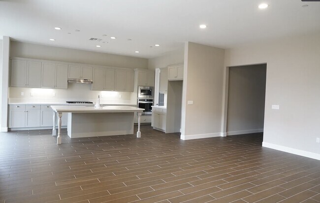Foto del edificio - 7038 Harborhaven Way
