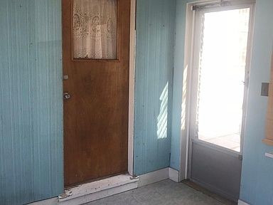 Building Photo - WELCOME HOME