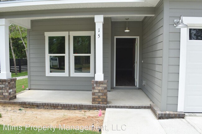 Building Photo - 3 br, 2 bath House - 15 Oakfield Dr