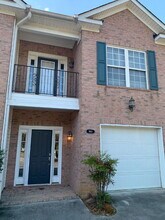 Building Photo - 960 Colony Pkwy