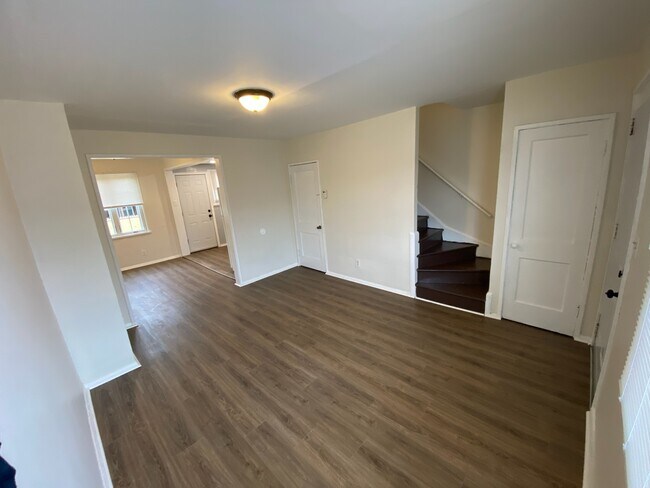 Foto del edificio - 3704 10th St