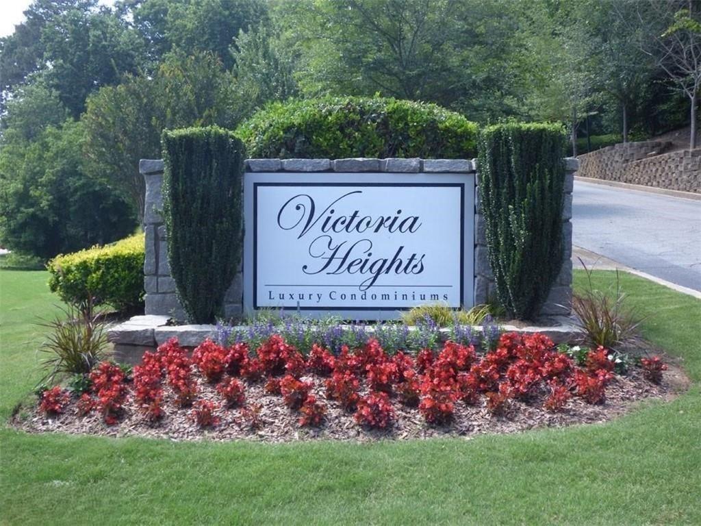 Foto principal - 6307 Santa Fe Pkwy