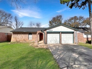 Building Photo - 15018 Cypress Green Dr