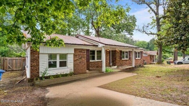 Foto del edificio - 5364 Silver Pine Dr