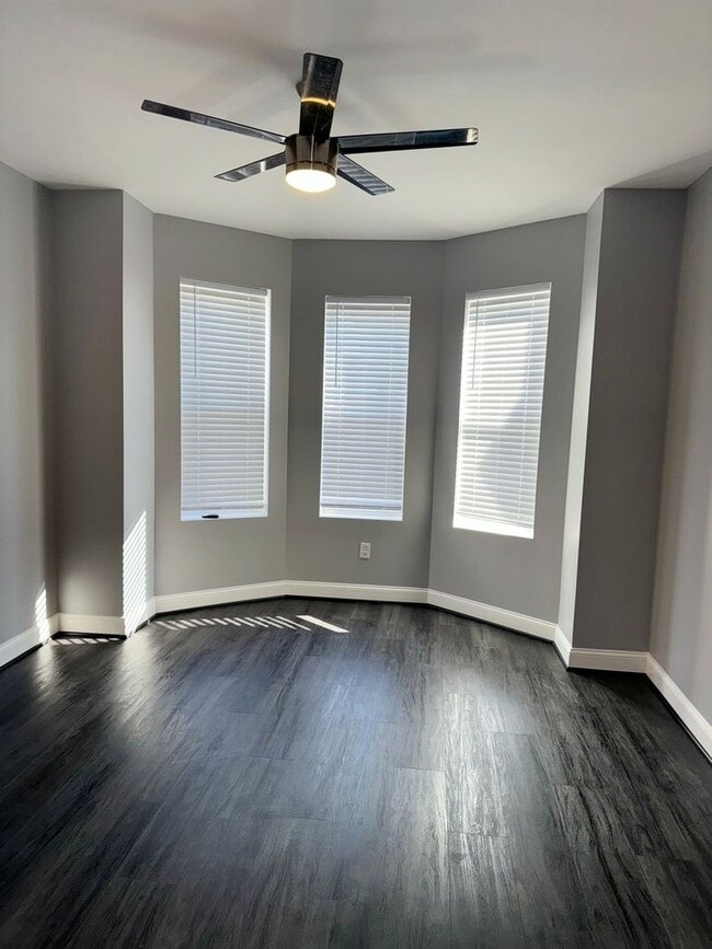 Building Photo - Charming 3BR House in Baltimore