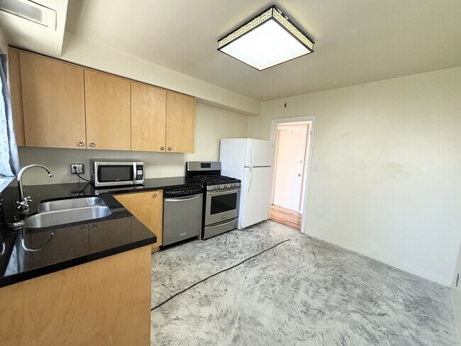 Foto del edificio - 1507 S 700 E