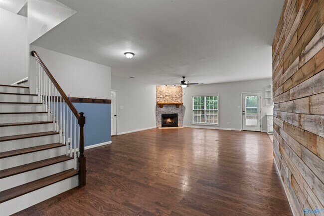 Building Photo - 26710 Newby Rd