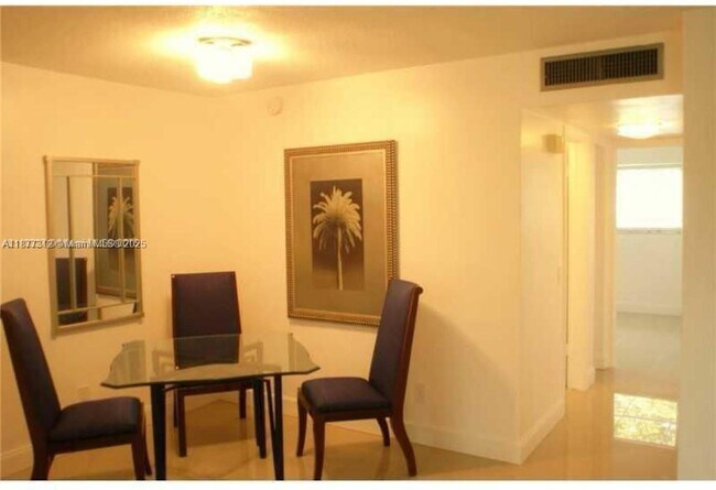 Foto del edificio - 2451 SW 82nd Ave