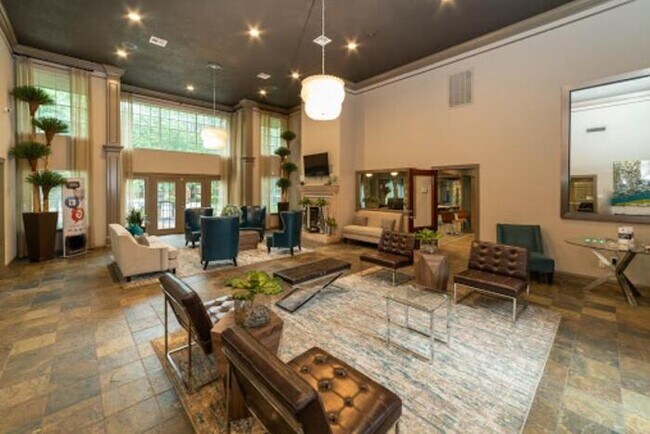 Foto del edificio - 12920 Steeple Way Blvd