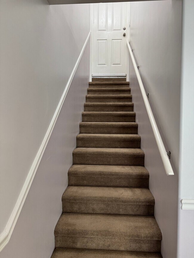 Foto del edificio - 7744 Mountain Estates Dr