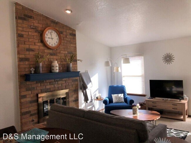 Building Photo - 3 br, 2 bath House - 12801 Brandon Place
