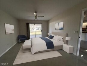 Building Photo - 2119 NW 3rd Ave