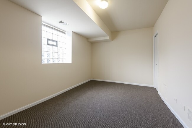 Foto del edificio - 3578 W Lyndale St