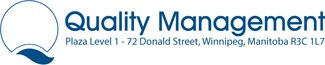 Property Management Company Logo
