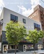 Foto principal - 3862-68 Lancaster Ave