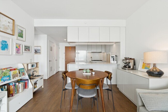 Foto del edificio - 99 Hudson St