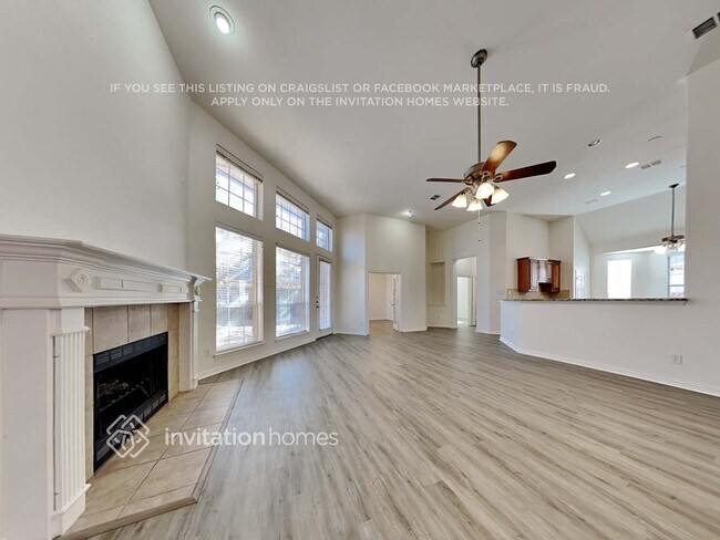 Foto del edificio - 3 Calloway Ct