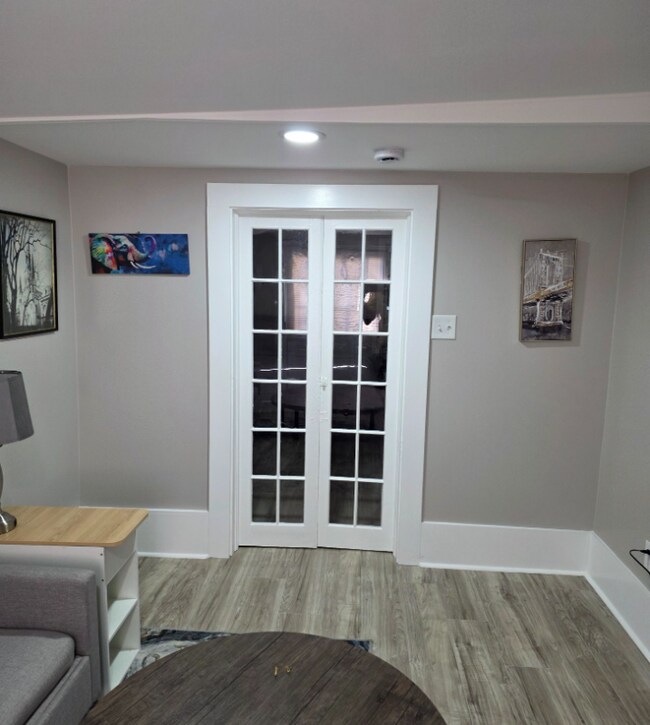 Foto del edificio - 4119 Lasalle St