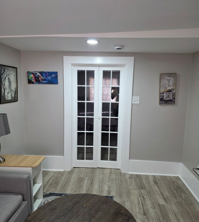 Building Photo - 4119 Lasalle St