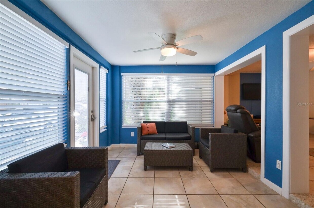 Foto principal - 4150 S Atlantic Ave