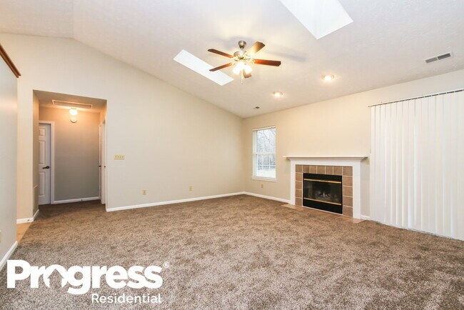 Building Photo - 12036 Pepperwood Dr