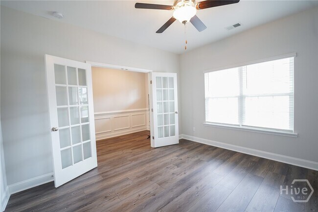 Foto del edificio - 145 Guana Ln