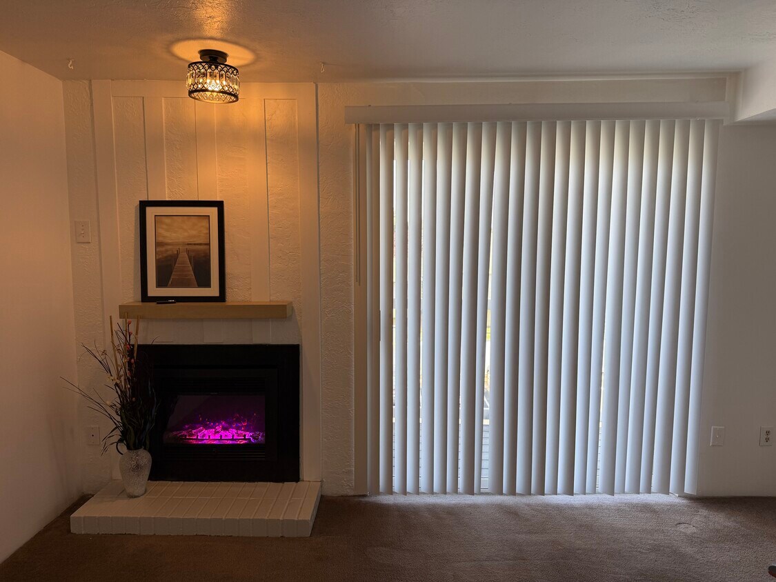 Foto principal - 5600 Meadow Ln