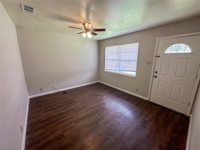 Foto del edificio - 103 S Burdette Ave