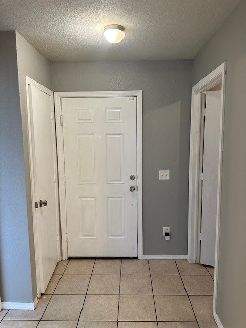 Foto del edificio - 1701 NW 149th St