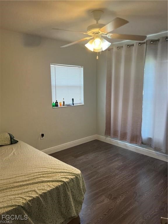 Building Photo - 2910 25th St W