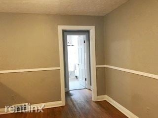 Building Photo - 408 Bauer Ave