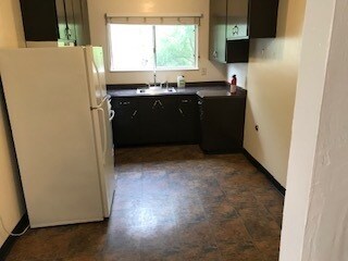 Foto principal - 1533 Harmon St
