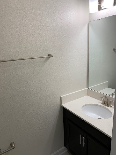 Building Photo - Lake Nona Townhouse