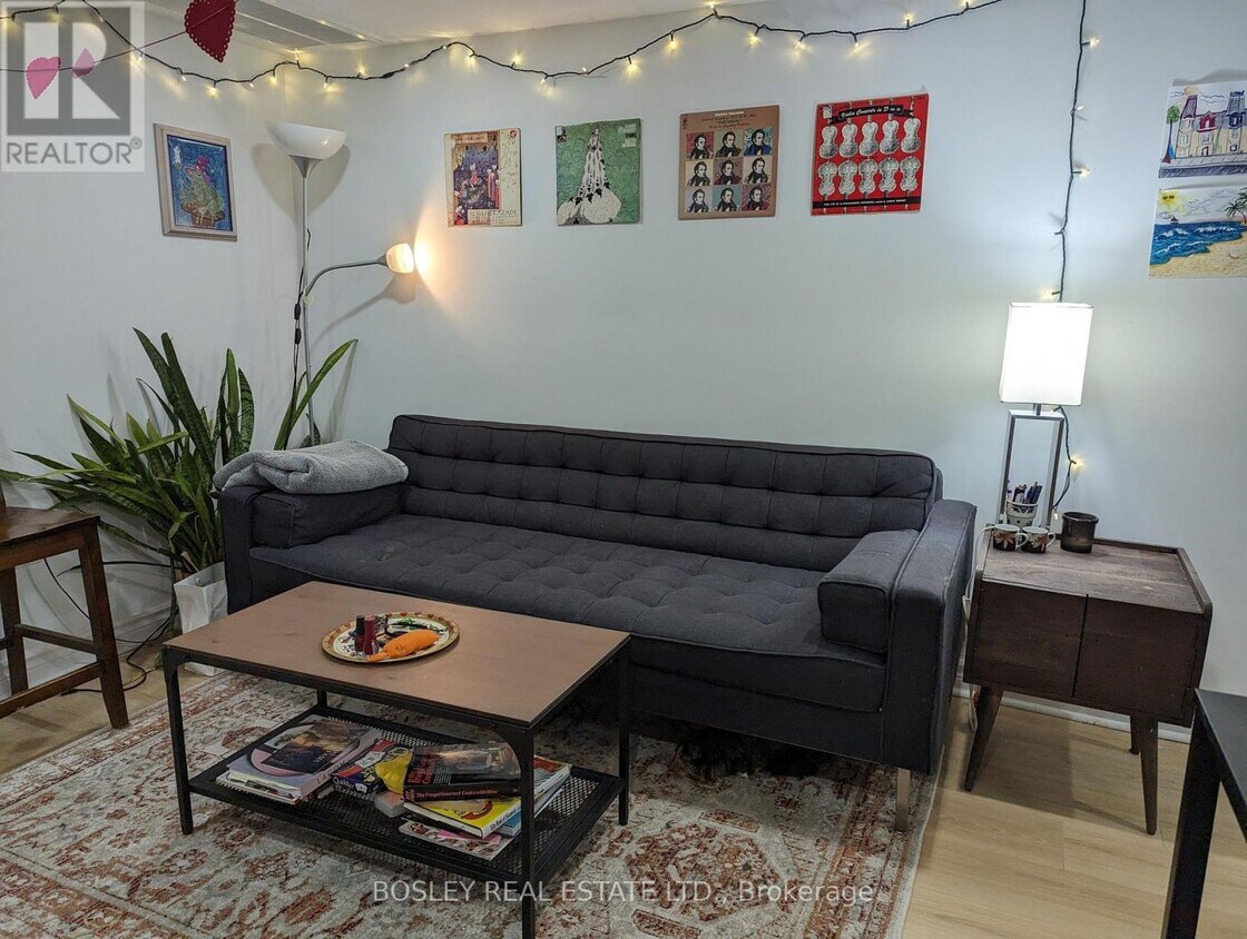 Photo principale - 330 St Clarens Ave