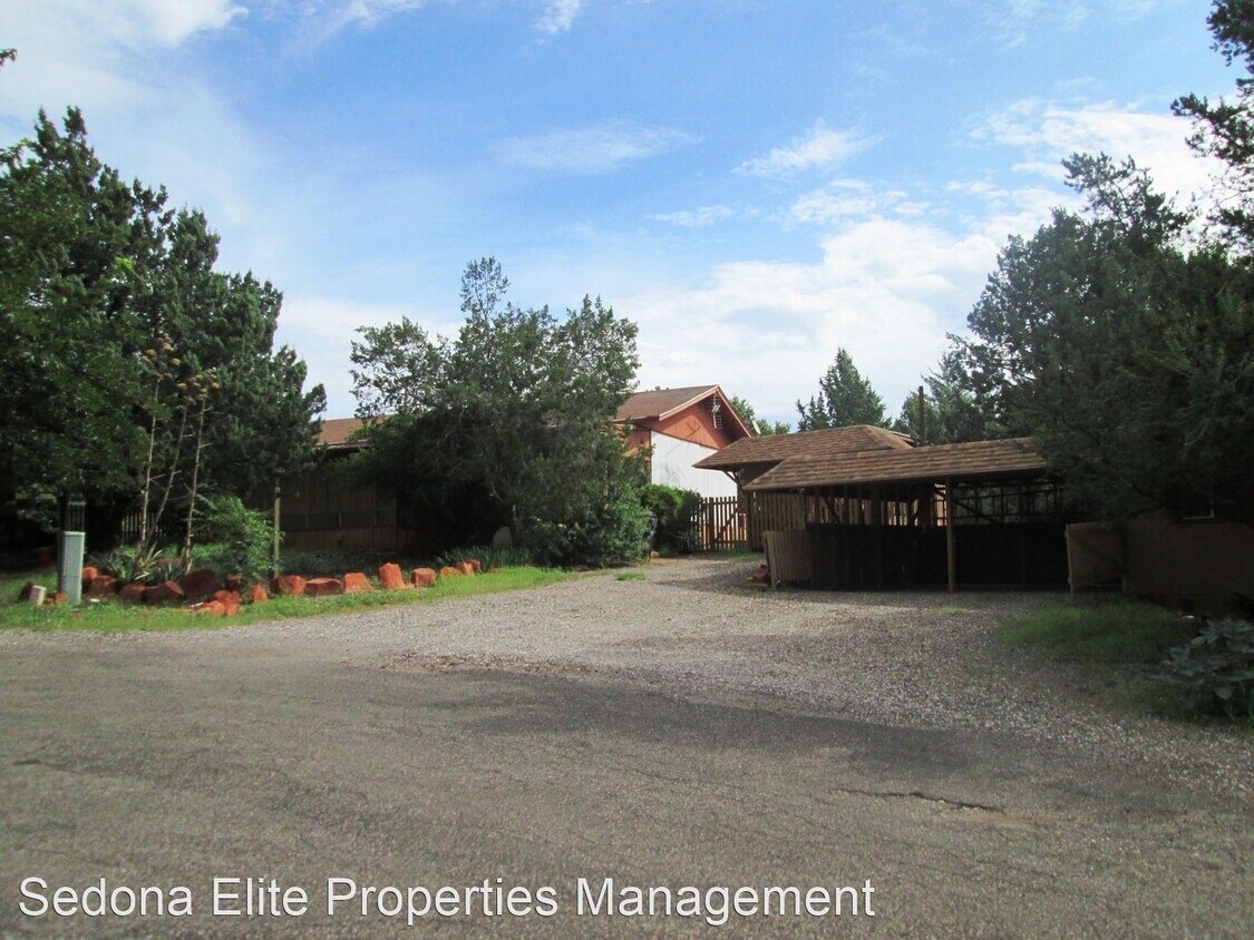 Primary Photo - 2 br, 2 bath House - 205 RAINBOW ROCK ROAD