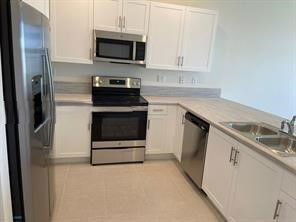 Photo - 11325 W 34th Way House