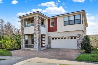 Building Photo - 2200 Rapollo Dr