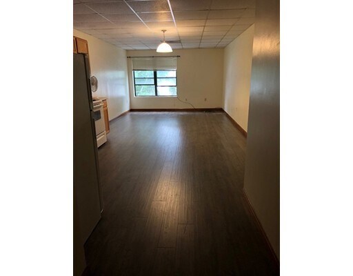 Foto del edificio - 13 E Hoyle St