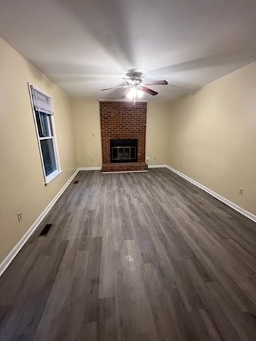 Building Photo - 4208 Surry Ridge Cir