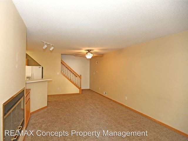 Foto del edificio - 1317 SE Delaware Ave