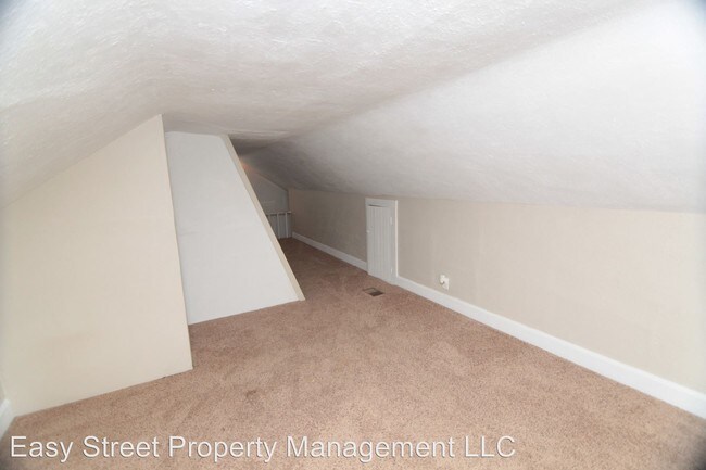 Building Photo - 2 br, 1 bath House - 1242 37th St